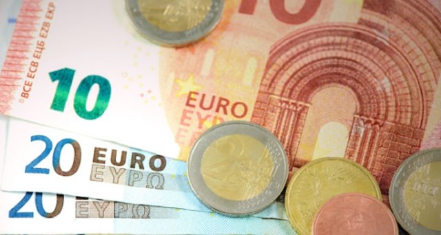 Euro falsi, 48 milioni sequestrati ma come riconoscerli da quelli veri?