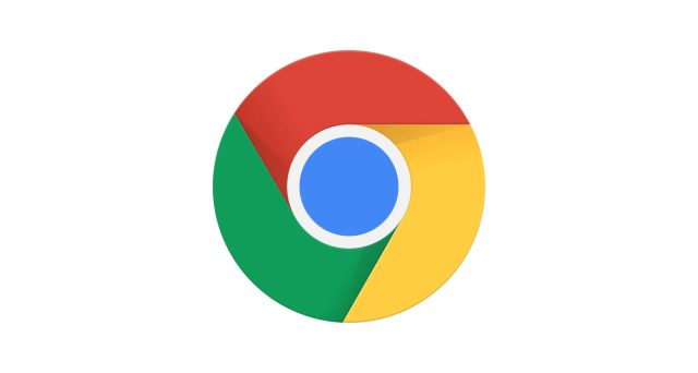 Chrome non è sicuro e va aggiornato subito, il momento critico di Big G