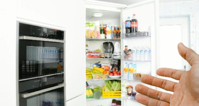 Migliori marche di frigoriferi 2023.