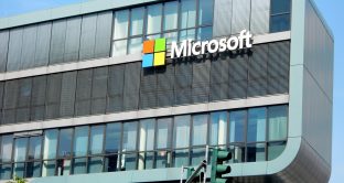 Microsoft toglie Teams e spera di evitare la multa dell’Antitrust