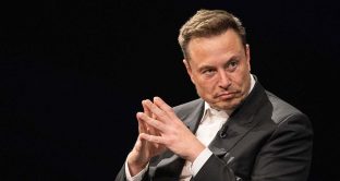 Musk contro TIM, c’è la risposta del Ministro delle Imprese