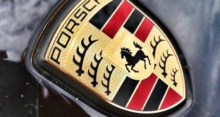 È possibile comprare una Porsche a meno di 20 mila euro?