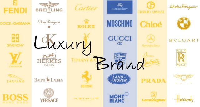 Migliori brand al mondo, in classifica 23 marchi italiani su 100