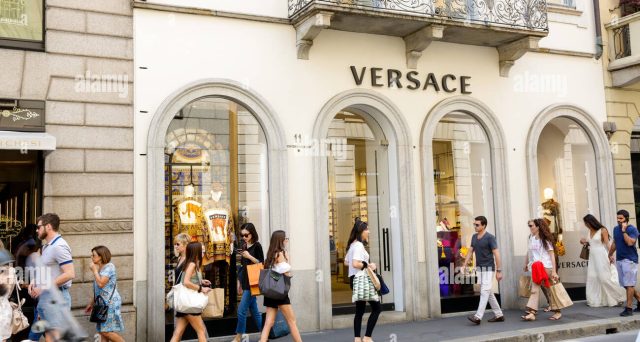 Shopping tourism, gli stranieri ci scelgono e l’Italia scala le classifiche
