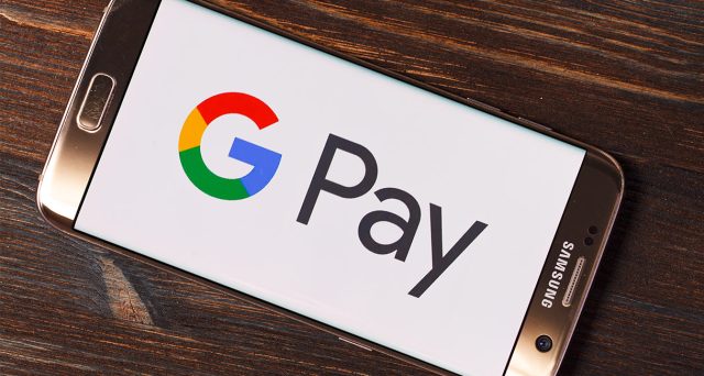 Google Pay dice addio, dal 4 giugno non esisterà più