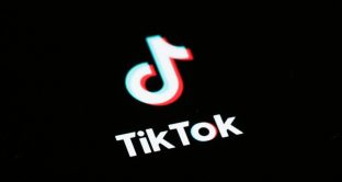 Perché gli Stati Uniti stanno vietando TikTok?