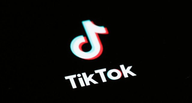 Perché gli Stati Uniti stanno vietando TikTok?
