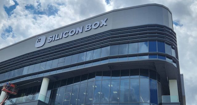 Silicon_Box_launches_semconductor_foundry_in_Singapore