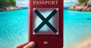 viaggi-senza-passaporto