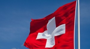 bond-svizzero-rendimento