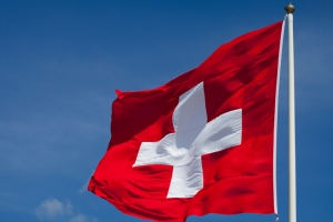 Bond svizzero con rendimento vicino al 30% quest'anno