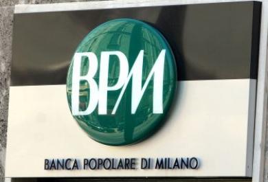 La Banca Popolare di Milano anticipa di 18 mesi la conversione delle obbligazioni 2013 6,75% regalando il 90% di perdite ai risparmiatori. Fiducia nella banca milanese al tappeto e class action in arrivo