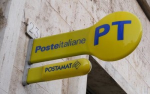 Poste Italiane lancia una nuova formula di investimento a sette anni con tasso al 4,5% e rimborso ammortizzato. Vantaggi e svantaggi del nuovo prodotto postale per piccoli e grandi risparmiatori