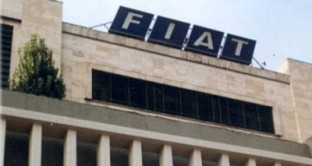 Prezzata ieri una nuova obbligazione Fiat Finance & Trade 2016 con un rendimento del 7,75%. Operatori sorpresi e managers delusi. Pesa il crollo delle vendite di auto a giugno
