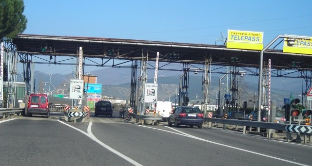 Le nuove obbligazioni Autostrade per l’Italia a tasso fisso sostituiranno alcuni bond a breve scadenza. Tutti i dettagli