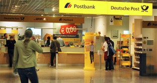 L’obbligazione subordinata della più grande banca retail tedesca ha registrato un incremento del 40% in dodici mesi. Il rimorso a 100 è previsto fra 4 anni e mezzo