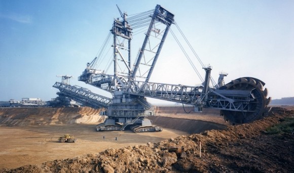 Il colosso minerario Glencore ha deciso di tagliare la produzione di zinco. Ne beneficia Nyrstar, ecco perchè