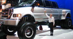 ford f 01