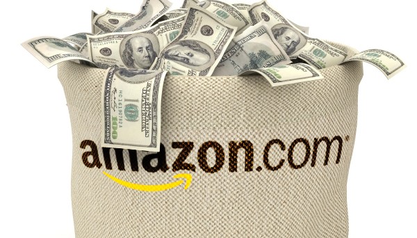 L’acquisizione di Whole Foods Market è costata ad Amazon 16 miliardi di dollari, interamente raccolti con emissioni di bond senior