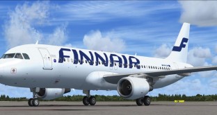 La compagnia aerea finlandese ha emesso con successo un bond da 150 milioni di euro destinato a investitori istituzionali. Il rendimento è già sceso sotto il valore della cedola annuale