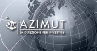 Azimut ha collocato bond a 5 anni per 350 milioni di euro con cedola 2% (XS1533918584)