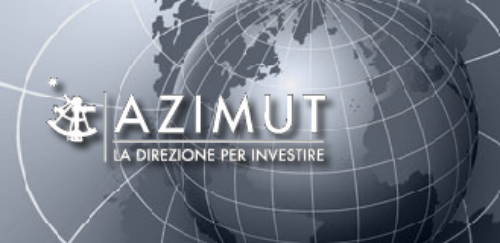Azimut ha collocato bond a 5 anni per 350 milioni di euro con cedola 2% (XS1533918584)