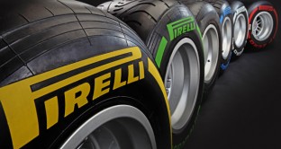 Rimborso anticipato per le obbligazioni Pirelli 2023