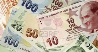 World Bank ha collocato bond in lire turche a tasso fisso pagabili in euro (XS1508503809). In negoziazione sul MOT per importi da 8.000 TRY