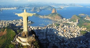 BEI, World Bank e KFW offrono cedole molto generose in reais brasiliani. Attenzione al cambio che potrebbe peggiorare. Il Brasile è entrato in recessione