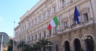Più green bond nel portafoglio di Bankitalia
