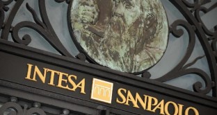 Il nuovo bond Intesa Sanpaolo (XS1623794457) è negoziabile su ExtraMot per tagli da 100.000 euro e paga gli interessi ogni tre mesi