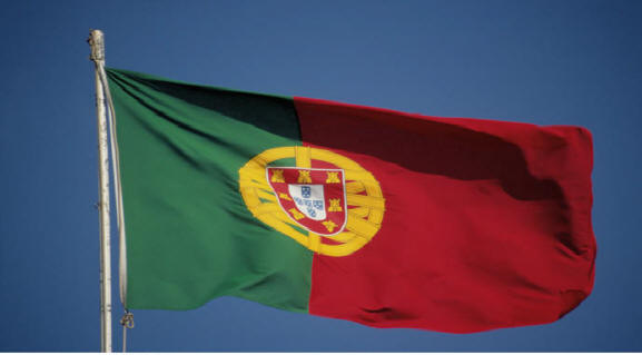 Il rendimento del bond decennale portoghese si attesta a 1,9%, decisamente inferiore a quello dell'Italia