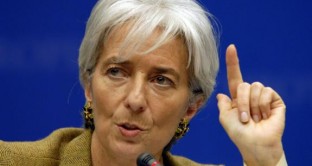 Anche il FMI condanna i fondi avvoltoi. Lagarde chiede di cambiare le regole sulla ristrutturazione del debito pubblico per evitare casi simili a quello di Buenos Aires