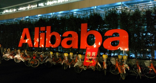 Alibaba colloca 5 nuove obbligazioni in dollari (Usd). Caratteristiche e rendimenti