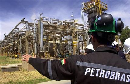 Le nuove obbligazioni Petrobras 2025 e 2028 saranno offerte in scambio ai possessori di bond con scadenza 2020 e 2021. Tutti i dettagli