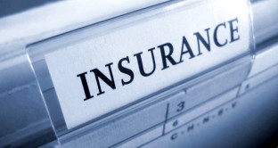 Le domande per le obbligazioni subordinate della compagnia assicurativa hanno superato i 2,2 miliardi. Tutti i dettagli del nuovo titolo