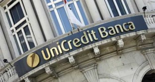 Unicredit ha collocato nuovi bond senza scadenza per 1,25 miliardi con cedola 6,625% per i primi sei anni (xs1619015719)