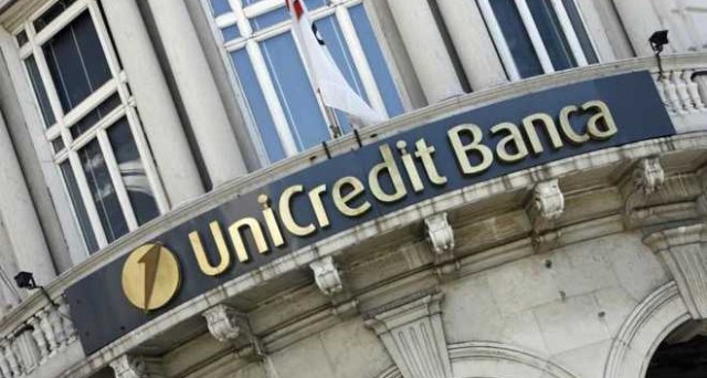Bond Unicredit, il buy back riguarda obbligazioni subordinate in euro e sterline. Tutti i dettagli