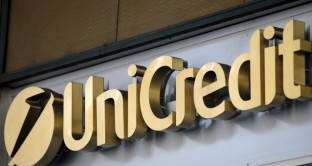 Le obbligazioni Unicredit 2027 sono negoziabili su ExtraMOT per tagli da 100.000 euro. Caratteristiche del bond subordinato