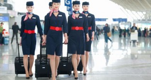 Scende il rendimento dei bond Air France-Klm dopo la diffusione dei dati sull'aumento del traffico passeggeri. Aiutano anche i conti del primo semestre