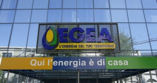 Le obbligazioni della multi utility Egea sono in negoziazione sul mercato Extra Mot Pro di Borsa Italiana. Taglio minimo, 100.000 euro