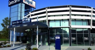 Unipol emette nuove obbligazioni con scadenza 2025 e conclude exchange offer su titoli 2017 e 2021. Tutti i risultati dell'operazione