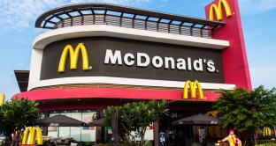 I bond McDonald’s sono quotati su ExtraMOT, negoziabili per importi di 100.000 euro. I titoli sono più sicuri dei BTP