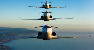 Airbus/Bombardier: annunciano partnership di 20 anni su jet Serie C. Scendono i rendimenti delle obbligazioni