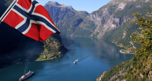 Le obbligazioni in corone norvegesi della BEI offrono rendimenti interessanti e la valuta si sta apprezzando