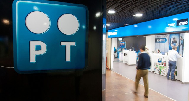 Portugal Telecom soffre per il rallentamento dell’economia brasiliana. Rating BB+ e taglio minimo 50.000 euro