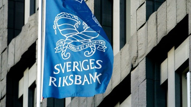 Le obbligazioni BEI in corone svedesi sono negoziabili da oggi anche su Borsa Italiana. Tutti i dettagli