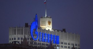 Le obbligazioni Gazprom in euro rendono più del 3% per 7 anni. Accordo con Ue per accusa antitrust a un passo