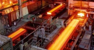 Le obbligazioni ArcelorMittal sono sotto pressione per il crollo dei prezzi delle materie prime. Preoccupazione per i conti in arrivo
