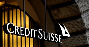 Obbligazioni senior Credit Suisse